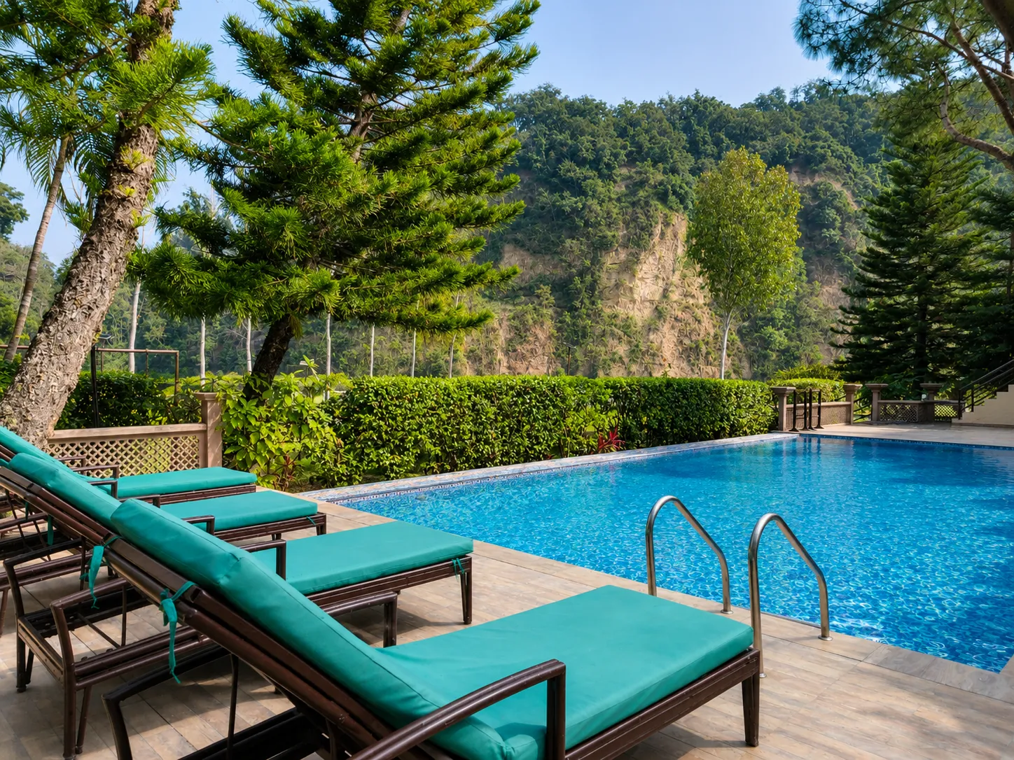 Tiger_s Den Suite (5).webp - Bel-La Monde Riverside Jim Corbett